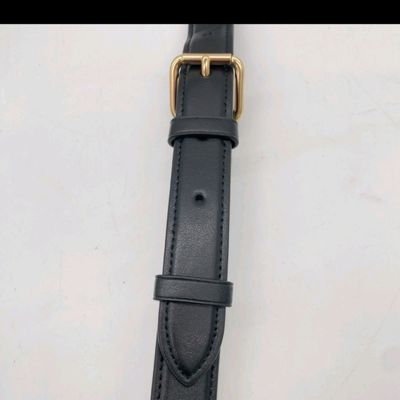 Coach Grace Signature  Shoulder Bag - Picture 13 of 16